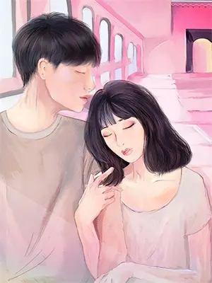 今夜我只想你歌词
