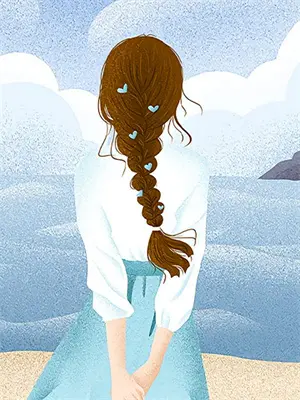 媳妇记不住我的生日