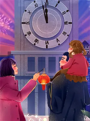 重生之美人娇妩 施黛免费阅读