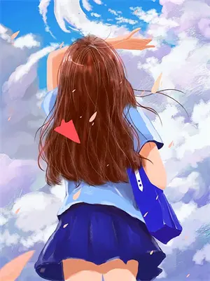 少女前线2追放攻略