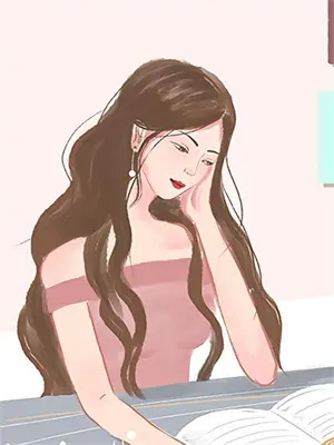 在女尊世界当大佬百度云