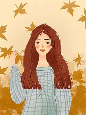 非正常相亲几个女主是谁