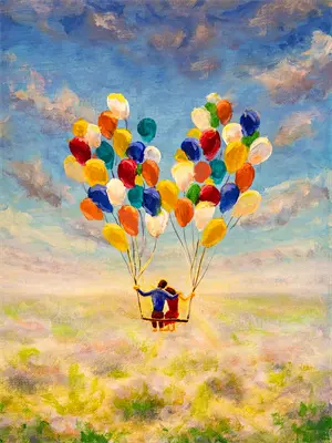 花心总裁 小说全文阅读