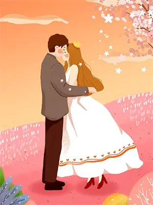 嗜血公主复仇记