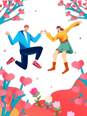 重生盛宠嫡妃叶棠花小说