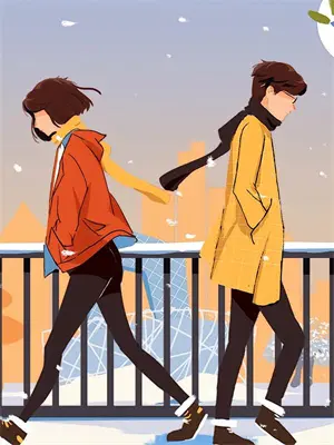 快穿之炮灰求生存