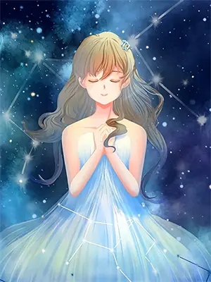 未来日记手游