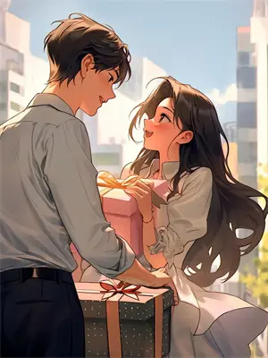 上神上仙的小说