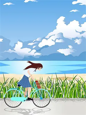 情悠悠思也悠悠是什么意思