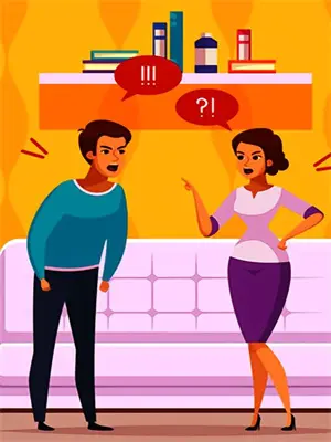 女友是偶像被寝取的动画电影名字