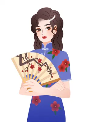 般配[电竞]