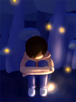 这个剑修有点稳等级划分