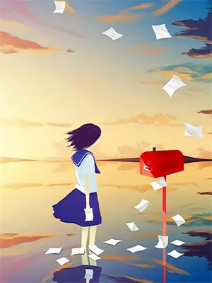 鑫哥二手手机专卖TXT百度云番外