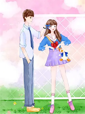 《穿成猫后靠玄学爆红》