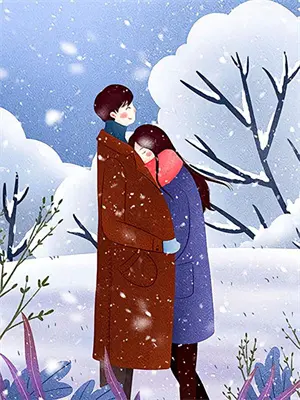 没有浪漫细胞怎么办