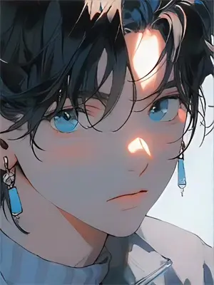 老婆和他饰演的是一对夫妻