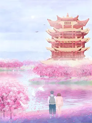 我养了反派米读免费阅读