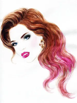 狗仔队的电影有哪些