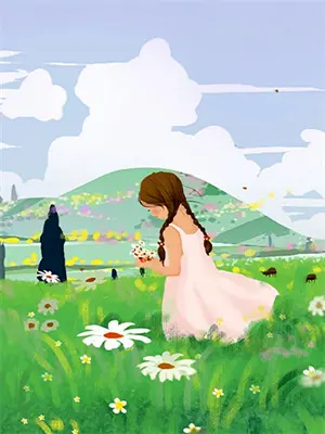楚风萧诗韵