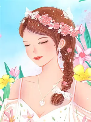 昏帝开挂短剧百度云