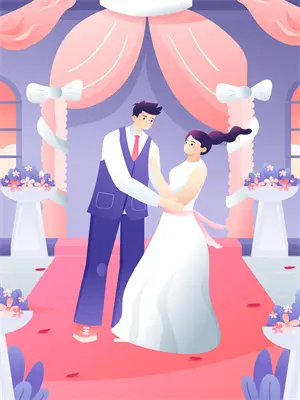 位面破坏神 第1章免费阅读