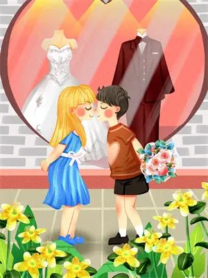 芝兰玉树成语解释