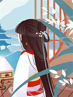 灼心痛吃什么药