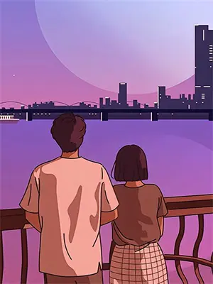 朝天子咏喇叭的诗意