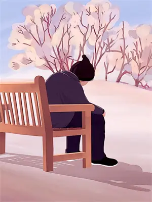 我在星际监狱捡男友62