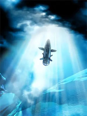 除了我,全师门都是恋爱脑