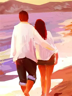 拒嫁豪门总裁的逃婚妻