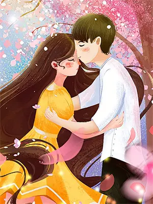 我打不过怎么办