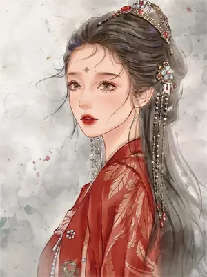 豪宠天价腹黑妻全文免费阅读