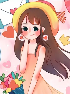 王妃是我的
