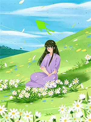 侯府千金逃婚记全文免费阅读无弹窗