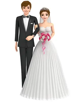 重生之邬蓝百度云