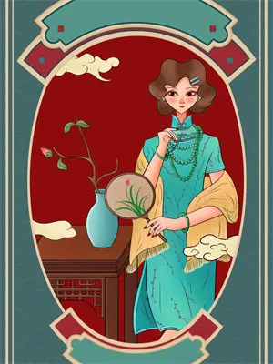 重生八年才出道 最新章节 无弹窗