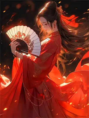 伍万里历史原型是谁