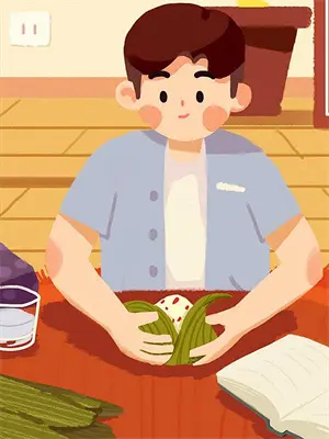 小说下堂夫人