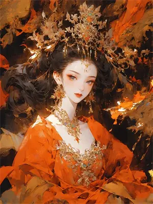 收养魔王喵的我成了玄学大师完结没