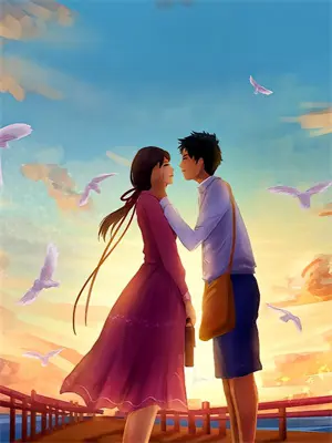 穿成七零军婚肥妻