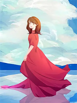 夺人所爱的意思