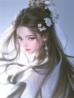 青涩年华全文