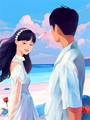 香火炼神道好看吗