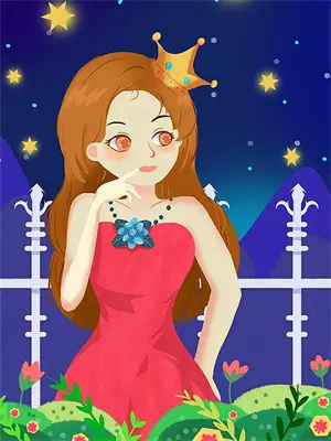 白月光小说画七免费阅读