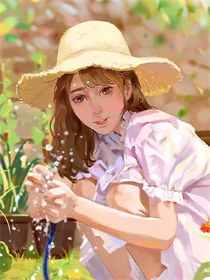 疯狂人生歌词完整版