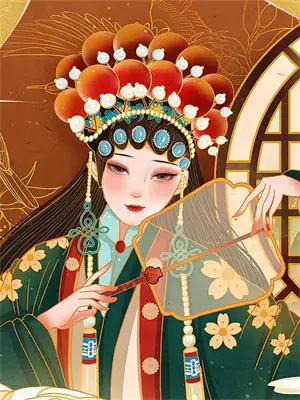 遮天之天帝叶凡重生小说