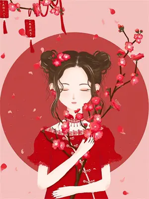 攻略美女的现代系统小说