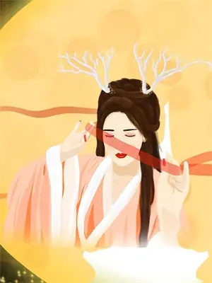 玫瑰花过期了是什么意思