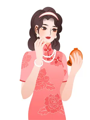 辉阳男子高中作者